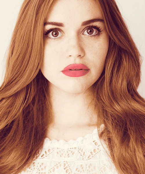 Holland Roden Holland Holland Roden Photo 31699868 Fanpop