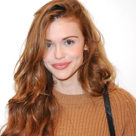 Holland Roden Holland Roden Italia RodenItalia Twitter