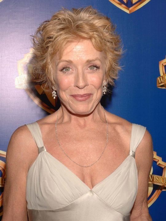 Holland Taylor Images holland taylor