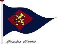 Hollandia Roeiclub httpsuploadwikimediaorgwikipediaenthumb1