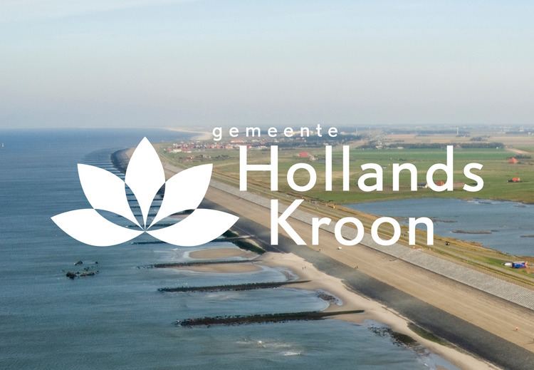 Hollands Kroon mooijontwerpnlwpcontentuploads201508GHKroon