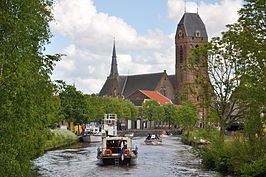 Hollandse IJssel httpsuploadwikimediaorgwikipediacommonsthu