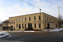 Hollenstein Wagon and Carriage Factory httpsuploadwikimediaorgwikipediacommonsthu