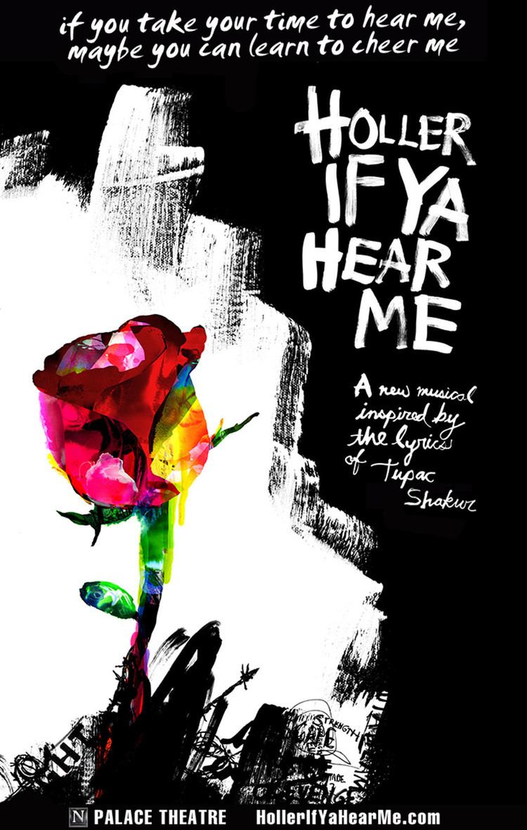 Holler If Ya Hear Me (musical) cdn5thrcomsitesdefaultfiles201401tupachol