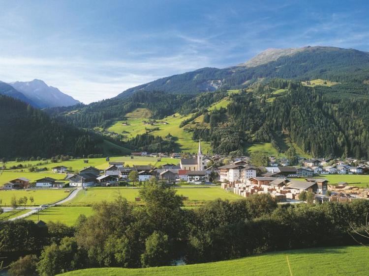 Hollersbach im Pinzgau wwwhotelroomsearchnetimcityhollersbachimpin