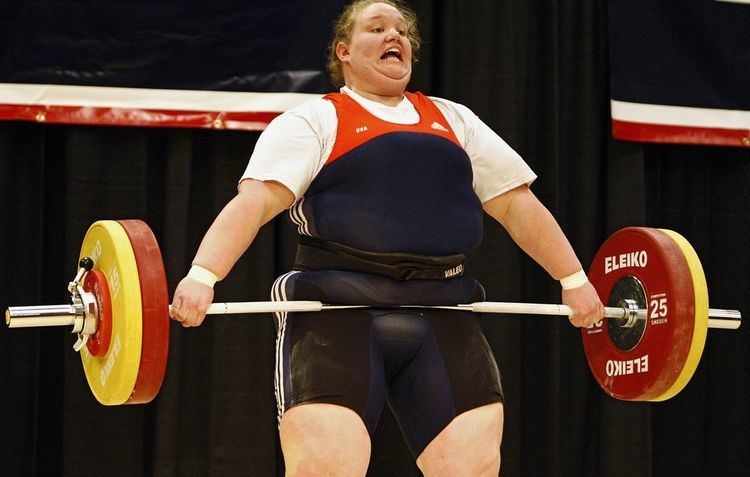 Holley Mangold Holley Mangold to appear on HBO39s 39Real Sports39 www