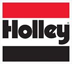 Holley Performance Products httpsrspimagesholleycomassetsthemeholleyl
