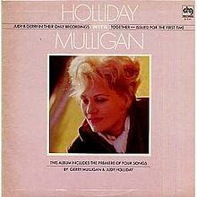Holliday with Mulligan httpsuploadwikimediaorgwikipediaenthumbf