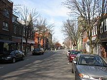 Hollidaysburg, Pennsylvania httpsuploadwikimediaorgwikipediacommonsthu