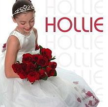 Hollie (album) httpsuploadwikimediaorgwikipediaenthumbd