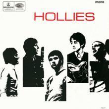 Hollies (1965 album) httpsuploadwikimediaorgwikipediaenthumba