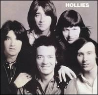 Hollies (1974 album) httpsuploadwikimediaorgwikipediaenbbbHol