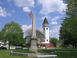 Hollis, New Hampshire httpsuploadwikimediaorgwikipediacommonsthu