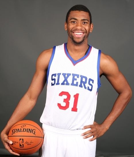 Hollis Thompson 5 Reasons Why Hollis Thompson Will Breakout Page 2