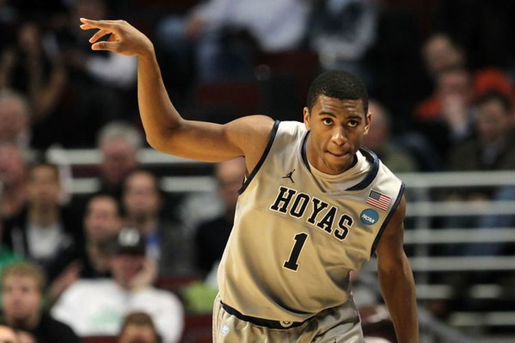 Hollis Thompson Sixers Add Hollis Thompson To Training Camp Roster Liberty Ballers