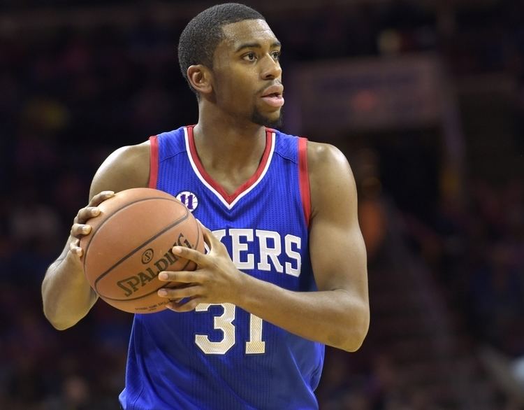 Hollis Thompson The Disappearing Act of Hollis Thompson