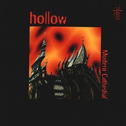 Hollow (band) wwwmetalarchivescomimages66136613jpg2633