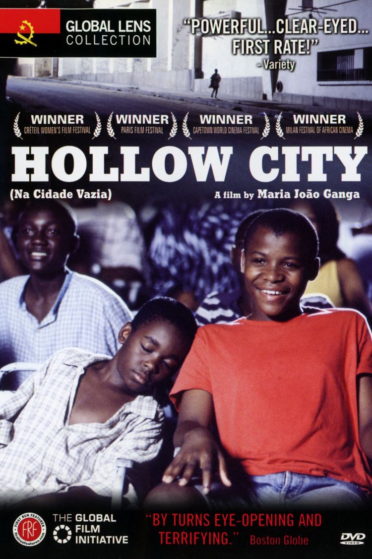 Hollow City (film) wwwgstaticcomtvthumbdvdboxart179108p179108