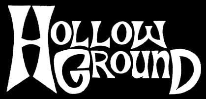 Hollow Ground (band) Hollow Ground Encyclopaedia Metallum The Metal Archives