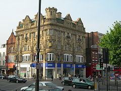 Holloway, London httpsuploadwikimediaorgwikipediacommonsthu