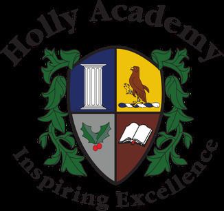 Holly Academy