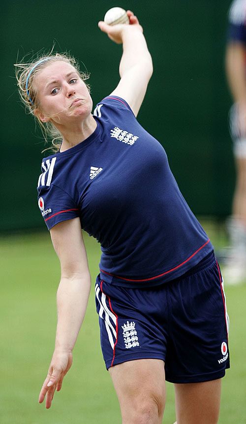 Holly Colvin ICC T20 IPL worldcup Cricket players Wallpapers news