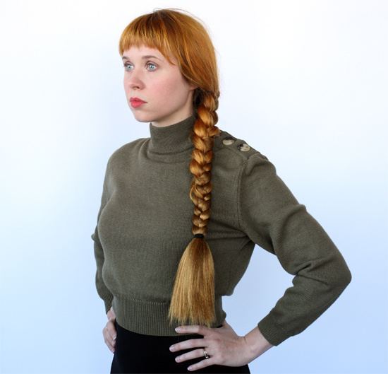 Holly Herndon The Quietus Features Escape Velocity It39s A Body