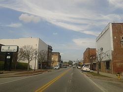 Holly Hill, South Carolina httpsuploadwikimediaorgwikipediacommonsthu