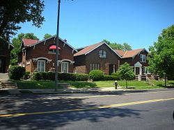 Holly Hills, St. Louis httpsuploadwikimediaorgwikipediacommonsthu
