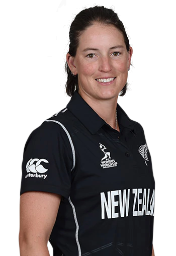 Holly Huddleston Holly Huddleston cricketcomau