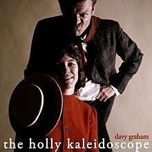 Holly Kaleidoscope httpsuploadwikimediaorgwikipediaenthumbd