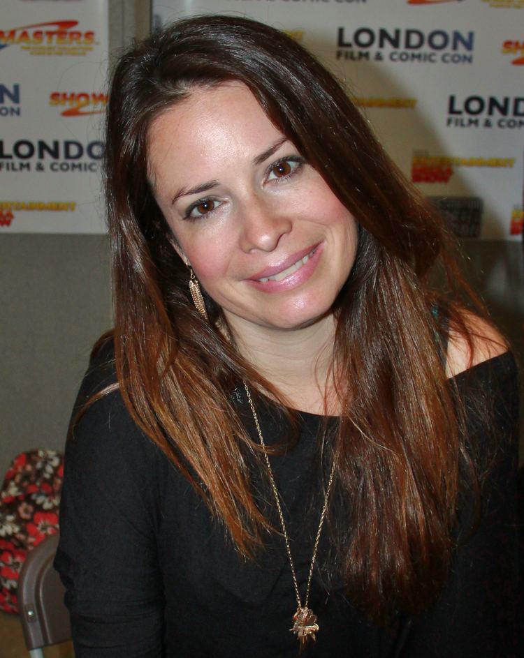 Holly Marie Combs httpsuploadwikimediaorgwikipediacommons11