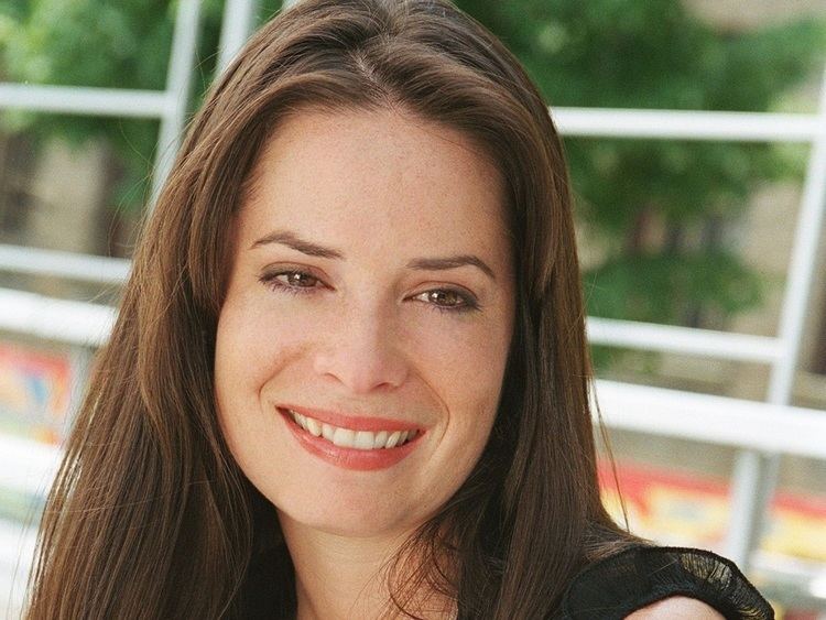 Holly Marie Combs Holly Marie Combs Holly Marie Combs Wallpaper 25479441