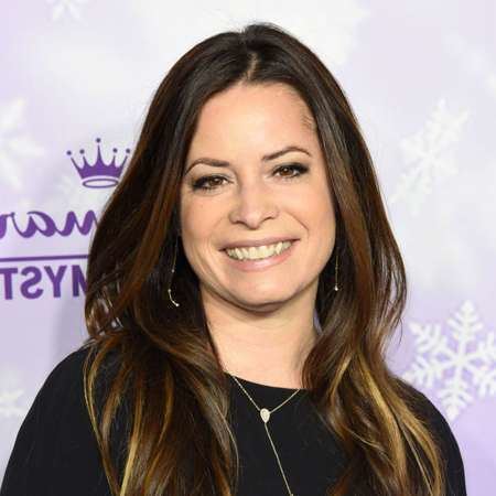Holly Marie Combs Holly Marie Combs Bio age height weight salary net worth
