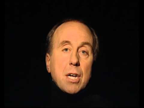 Holly (Red Dwarf) Red Dwarf Deleted Scene Holly YouTube