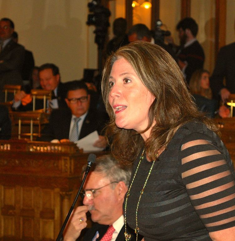 Holly Schepisi Assemblywoman Holly Schepisi Flickr Photo Sharing