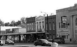 Holly Springs, Mississippi httpsuploadwikimediaorgwikipediacommonsthu