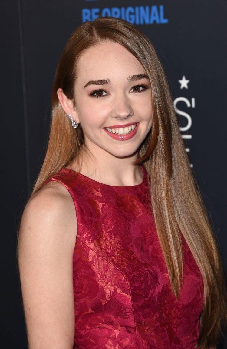 Holly Taylor Alchetron The Free Social Encyclopedia