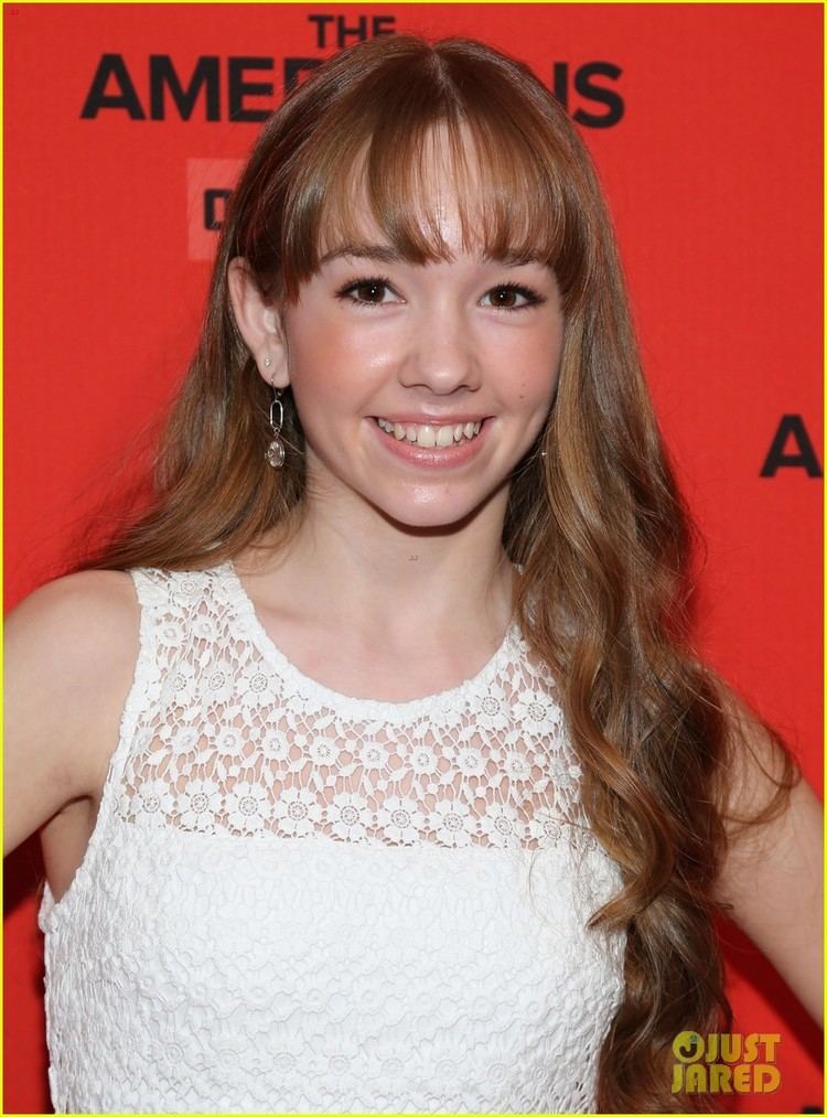 Holly Taylor Alchetron The Free Social Encyclopedia