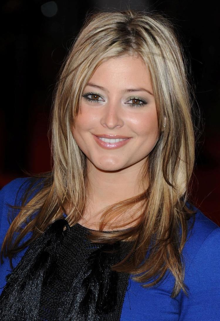 Holly Valance Holly Valance Holly Valance Photos 100264787 BuddyTV