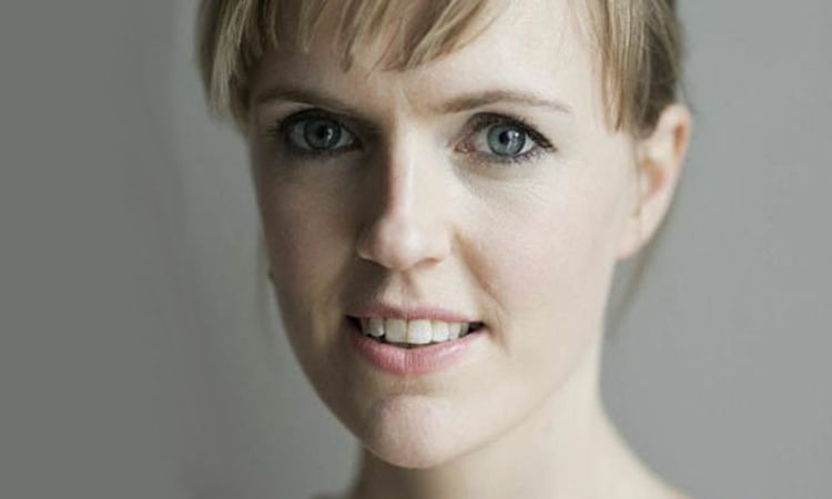 Holly Walsh Holly Walsh39s favourite TV Television amp radio The Guardian