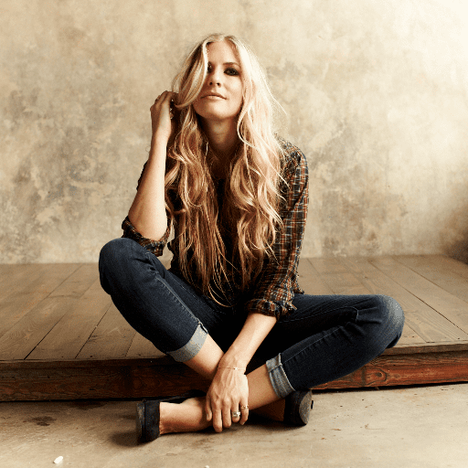 Holly Williams httpspbstwimgcomprofileimages4953312652061