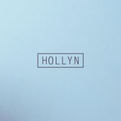 Hollyn (EP) httpsuploadwikimediaorgwikipediaen007Hol