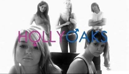 Hollyoaks Hollyoaks Wikipedia