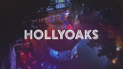 Hollyoaks Hollyoaks Wikipedia