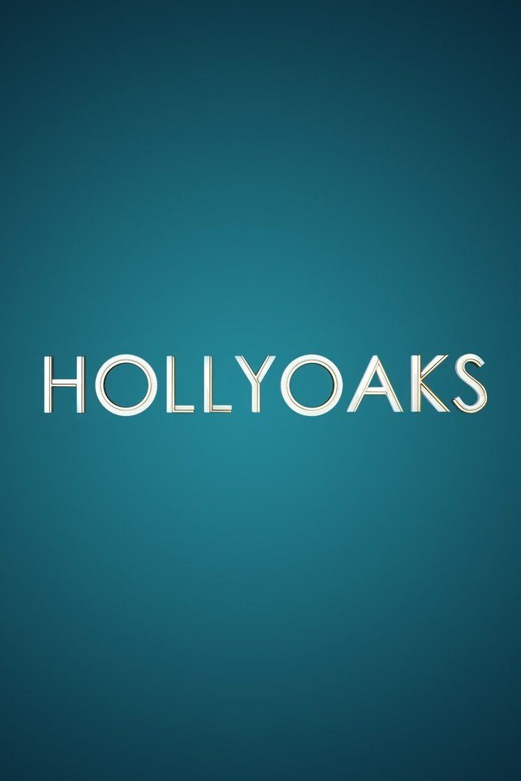 Hollyoaks wwwgstaticcomtvthumbtvbanners244784p244784