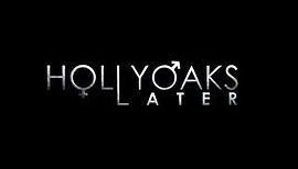 Hollyoaks Later Hollyoaks Later series 1 Wikipedia