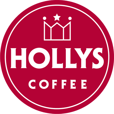 Hollys Coffee 2bpblogspotcomWvOkCLVOgKATaWd1wbTdIAAAAAAA