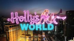 Holly's World Holly39s World Wikipedia
