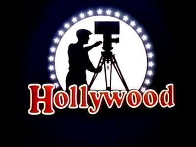 Hollywood (1980 TV series) httpshollywoodrevuefileswordpresscom201207